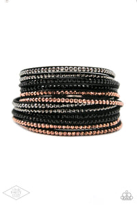 oak-sisters-jewelry-do-the-hustle-paparazzi-accessories-by-lisa