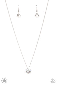 oak-sisters-jewelry-what-a-gem-white-necklace-paparazzi-accessories-by-lisa