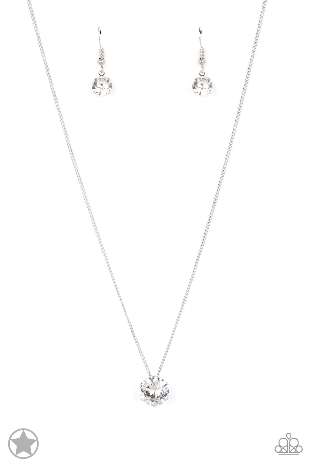 oak-sisters-jewelry-what-a-gem-white-necklace-paparazzi-accessories-by-lisa
