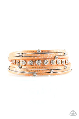 oak-sisters-jewelry-catwalk-it-off-orange-bracelet-paparazzi-accessories-by-lisa