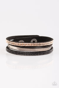 oak-sisters-jewelry-i-mean-business-multi-4946-paparazzi-accessories-by-lisa