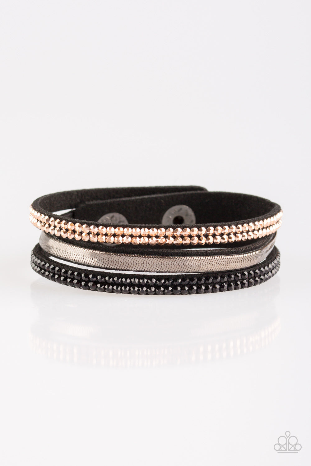 oak-sisters-jewelry-i-mean-business-multi-4946-paparazzi-accessories-by-lisa