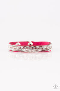 oak-sisters-jewelry-babe-bling-pink-bracelet-paparazzi-accessories-by-lisa