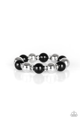oak-sisters-jewelry-so-not-sorry-black-bracelet-paparazzi-accessories-by-lisa