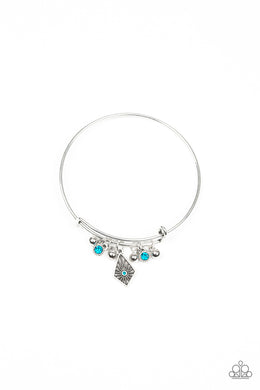 oak-sisters-jewelry-blue-bracelet-18-651-paparazzi-accessories-by-lisa