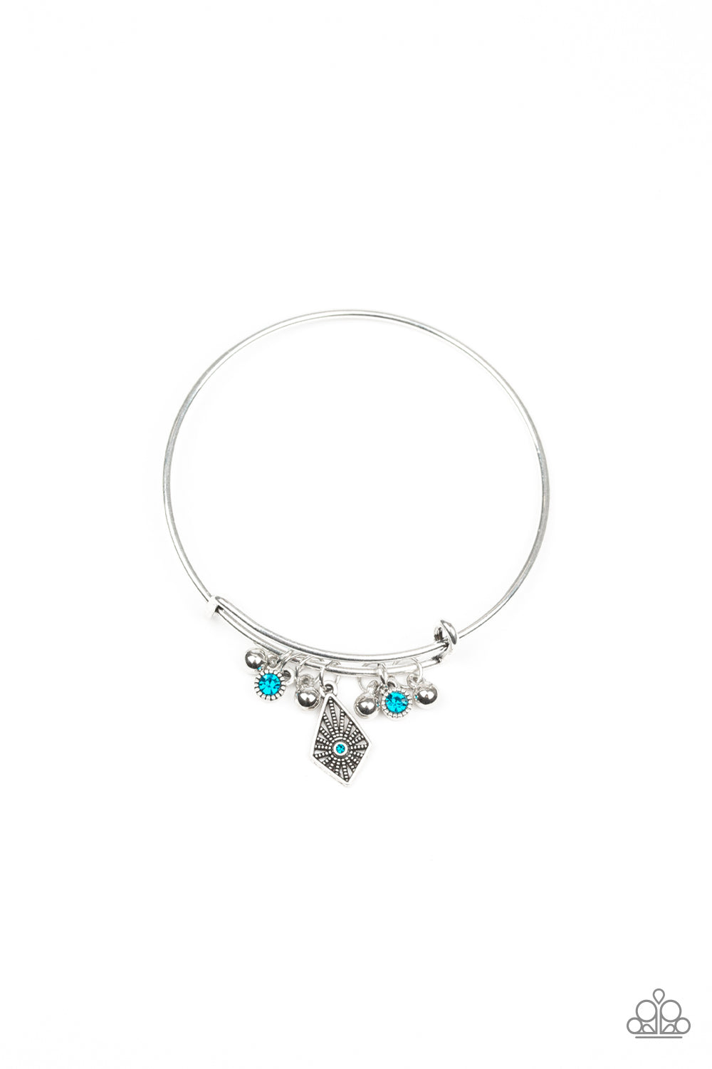 oak-sisters-jewelry-blue-bracelet-18-651-paparazzi-accessories-by-lisa