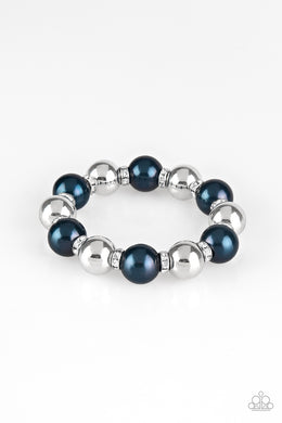oak-sisters-jewelry-so-not-sorry-blue-bracelet-paparazzi-accessories-by-lisa