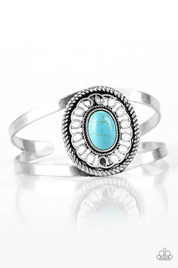 oak-sisters-jewelry-deep-in-the-tumbleweeds-blue-bracelet-paparazzi-accessories-by-lisa