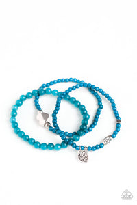 oak-sisters-jewelry-blue-bracelet-6-240-paparazzi-accessories-by-lisa