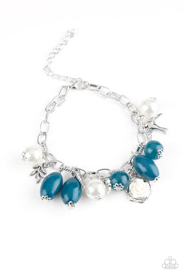 oak-sisters-jewelry-love-doves-blue-457-paparazzi-accessories-by-lisa