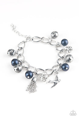 oak-sisters-jewelry-lady-love-dove-blue-bracelet-paparazzi-accessories-by-lisa