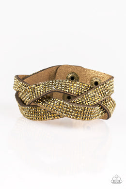 oak-sisters-jewelry-nice-girls-finish-last-brass-bracelet-paparazzi-accessories-by-lisa