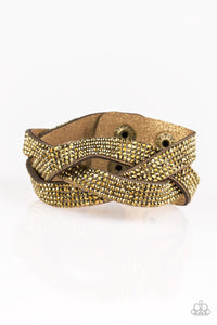 oak-sisters-jewelry-nice-girls-finish-last-brass-bracelet-paparazzi-accessories-by-lisa