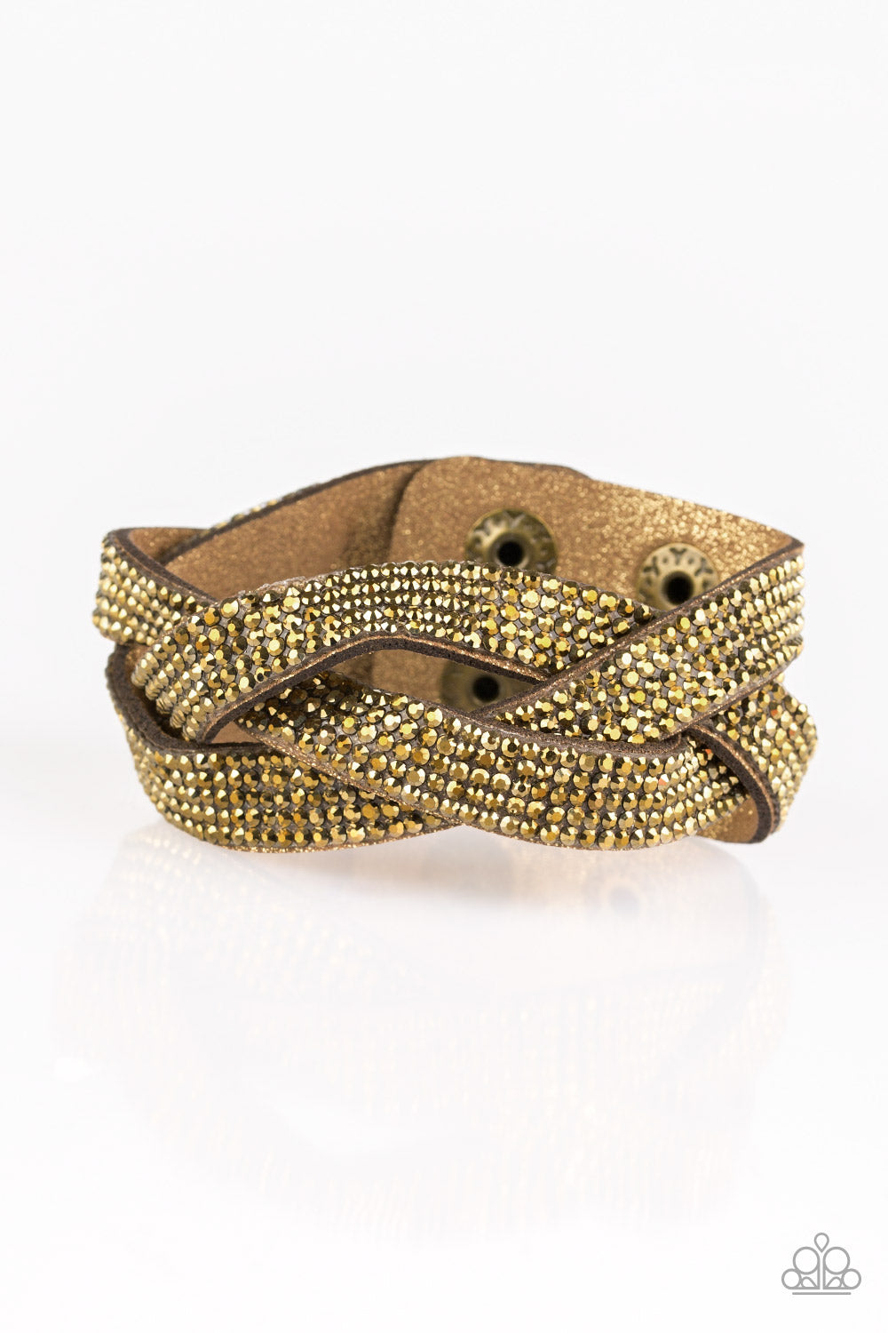 oak-sisters-jewelry-nice-girls-finish-last-brass-bracelet-paparazzi-accessories-by-lisa
