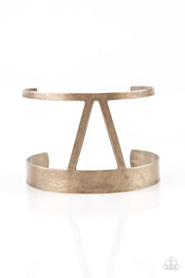 oak-sisters-jewelry-rural-ruler-brass-bracelet-paparazzi-accessories-by-lisa