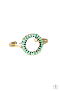 oak-sisters-jewelry-divinely-desert-brass-bracelet-paparazzi-accessories-by-lisa