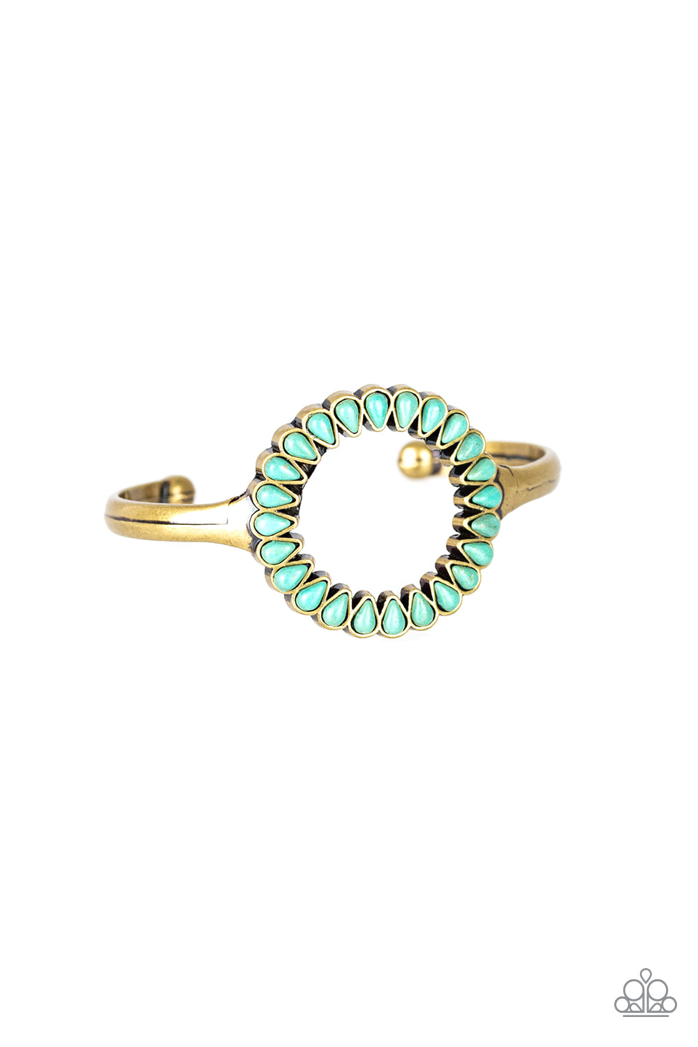 oak-sisters-jewelry-divinely-desert-brass-bracelet-paparazzi-accessories-by-lisa