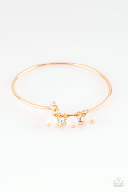oak-sisters-jewelry-marine-melody-gold-bracelet-paparazzi-accessories-by-lisa