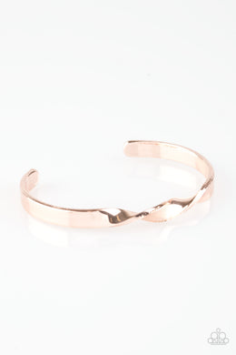 oak-sisters-jewelry-traditional-twist-rose-gold-paparazzi-accessories-by-lisa