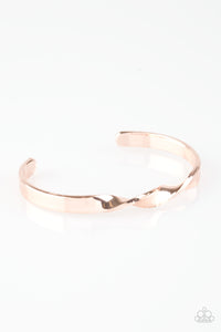 oak-sisters-jewelry-traditional-twist-rose-gold-paparazzi-accessories-by-lisa