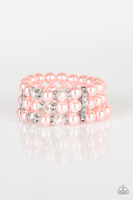 oak-sisters-jewelry-undeniably-dapper-pink-bracelet-paparazzi-accessories-by-lisa
