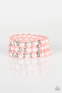 oak-sisters-jewelry-undeniably-dapper-pink-bracelet-paparazzi-accessories-by-lisa