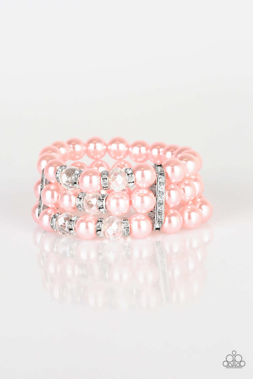 oak-sisters-jewelry-undeniably-dapper-pink-bracelet-paparazzi-accessories-by-lisa