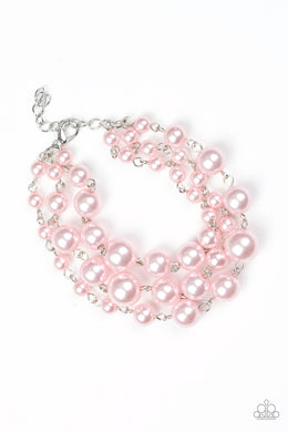 oak-sisters-jewelry-until-the-end-of-timeless-pink-bracelet-paparazzi-accessories-by-lisa