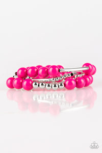 oak-sisters-jewelry-new-adventures-pink-bracelet-paparazzi-accessories-by-lisa