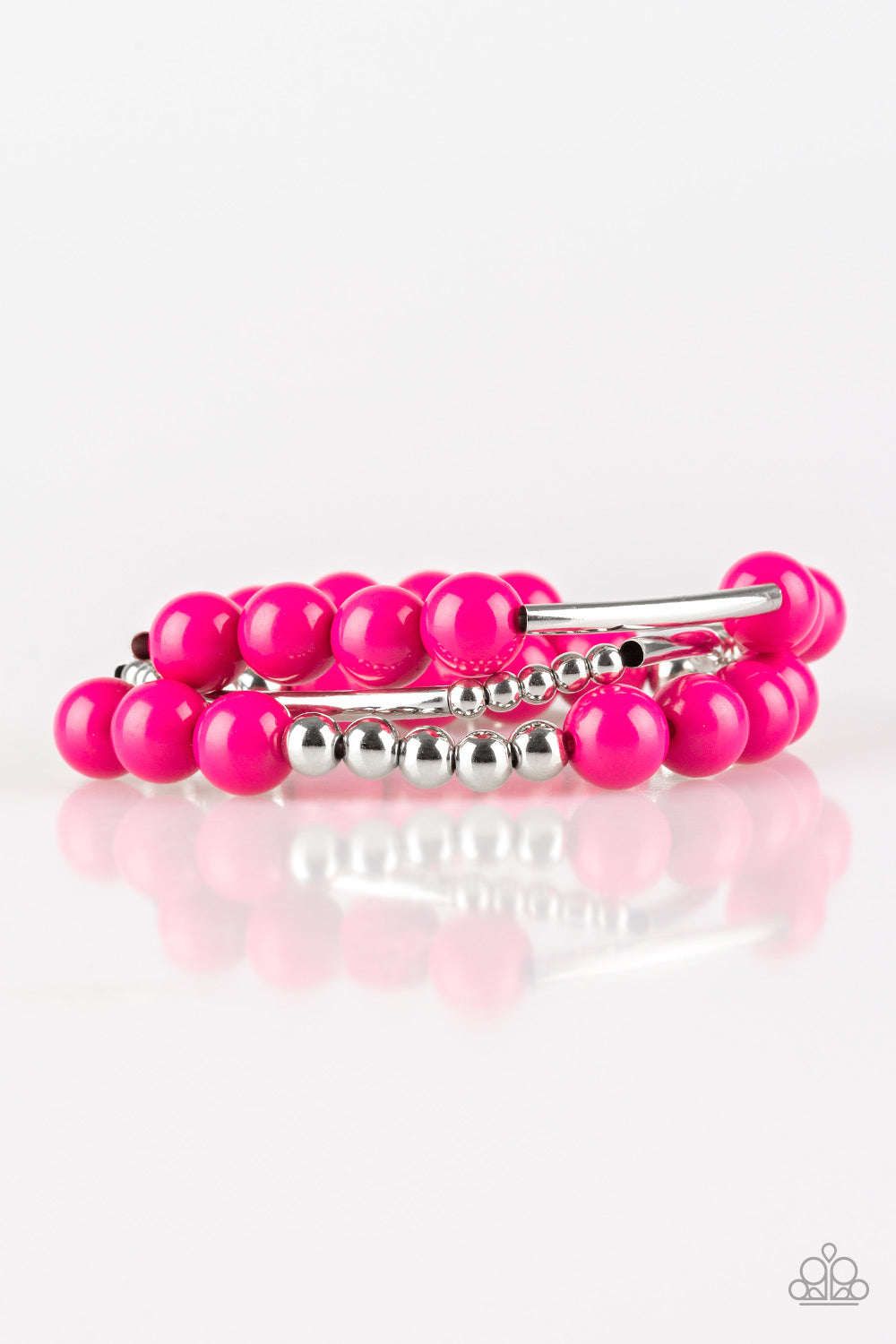 oak-sisters-jewelry-new-adventures-pink-bracelet-paparazzi-accessories-by-lisa