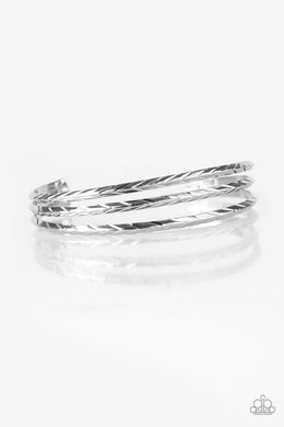 oak-sisters-jewelry-eastern-empire-silver-bracelet-paparazzi-accessories-by-lisa