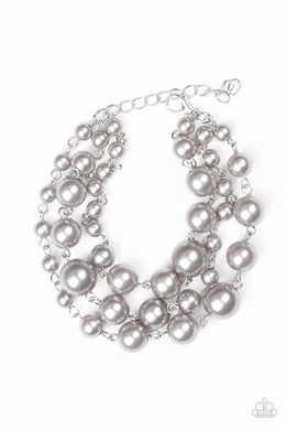 oak-sisters-jewelry-until-the-end-of-timeless-silver-bracelet-paparazzi-accessories-by-lisa