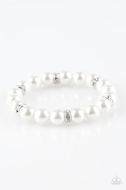 oak-sisters-jewelry-exquisitely-elite-white-bracelet-paparazzi-accessories-by-lisa