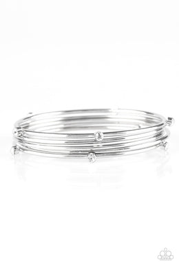 oak-sisters-jewelry-delicate-decadence-white-bracelet-paparazzi-accessories-by-lisa