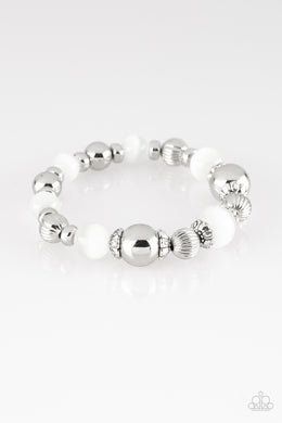 oak-sisters-jewelry-once-upon-a-maritime-white-bracelet-paparazzi-accessories-by-lisa
