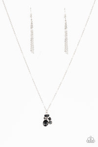 oak-sisters-jewelry-time-to-be-timeless-black-necklace-paparazzi-accessories-by-lisa