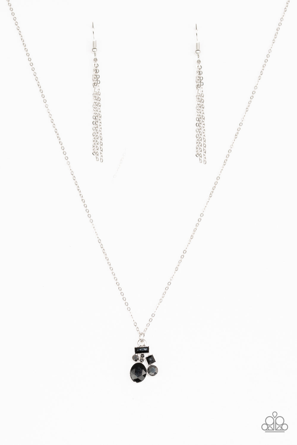 oak-sisters-jewelry-time-to-be-timeless-black-necklace-paparazzi-accessories-by-lisa