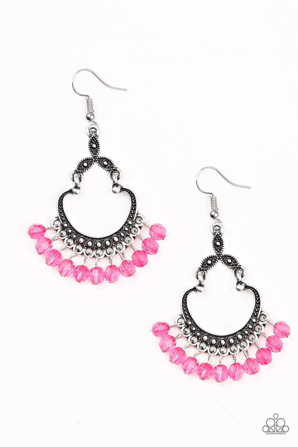 oak-sisters-jewelry-babe-alert-pink-earrings-paparazzi-accessories-by-lisa