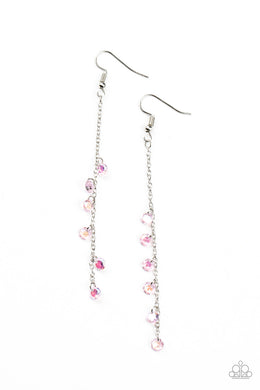 oak-sisters-jewelry-pink-earring-9-940321-paparazzi-accessories-by-lisa