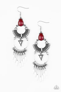 oak-sisters-jewelry-progressively-pioneer-red-paparazzi-accessories-by-lisa