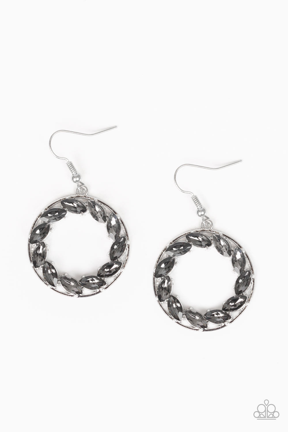 oak-sisters-jewelry-global-glow-silver-earrings-paparazzi-accessories-by-lisa