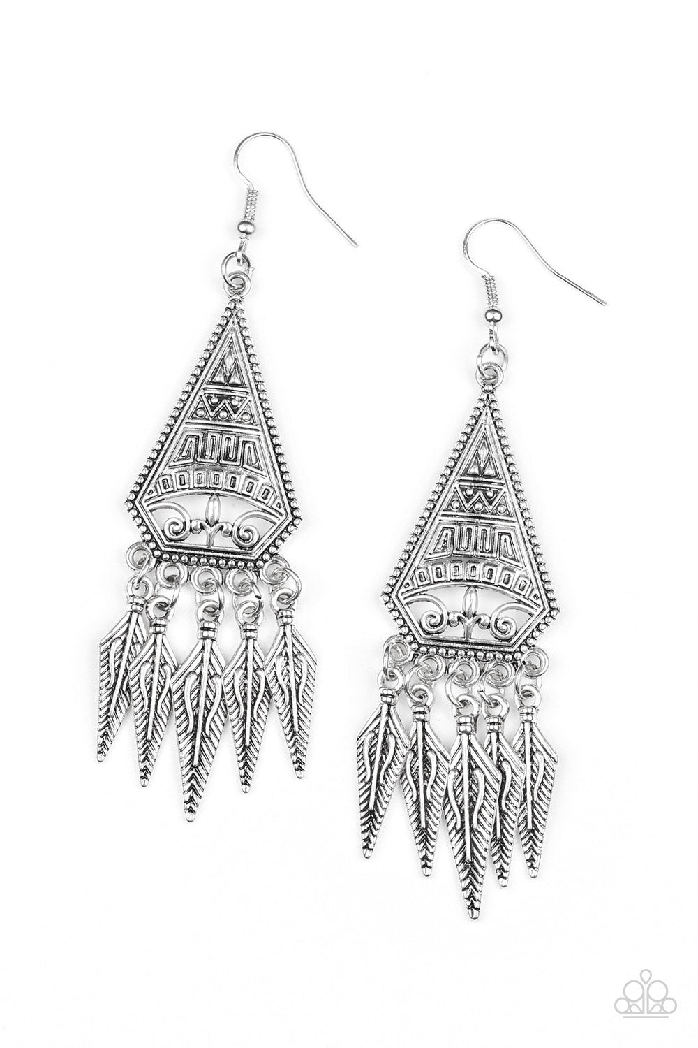 oak-sisters-jewelry-me-oh-mayan-silver-earrings-paparazzi-accessories-by-lisa