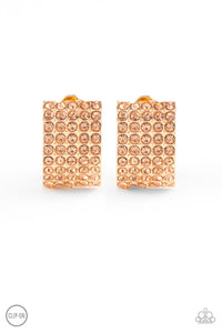 oak-sisters-jewelry-hollywood-hotshot-gold-clip-on-paparazzi-accessories-by-lisa