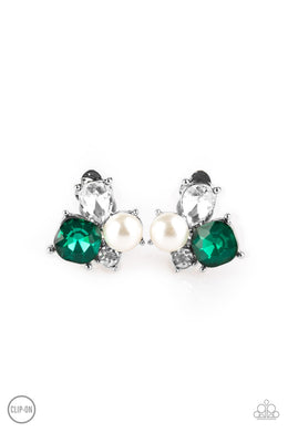oak-sisters-jewelry-highly-high-class-green-paparazzi-accessories-by-lisa