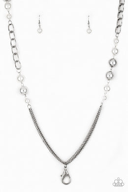 oak-sisters-jewelry-uptown-talker-white-lanyard-paparazzi-accessories-by-lisa