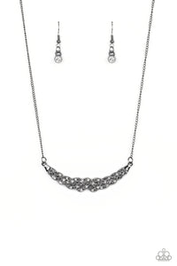 oak-sisters-jewelry-whatever-floats-your-yacht-black-necklace-paparazzi-accessories-by-lisa