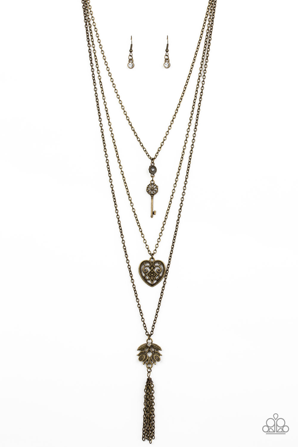 oak-sisters-jewelry-brass-necklace-18-626-paparazzi-accessories-by-lisa