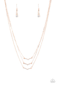 oak-sisters-jewelry-pretty-petite-rose-gold-paparazzi-accessories-by-lisa