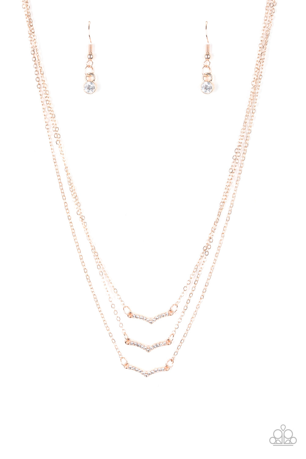 oak-sisters-jewelry-pretty-petite-rose-gold-paparazzi-accessories-by-lisa