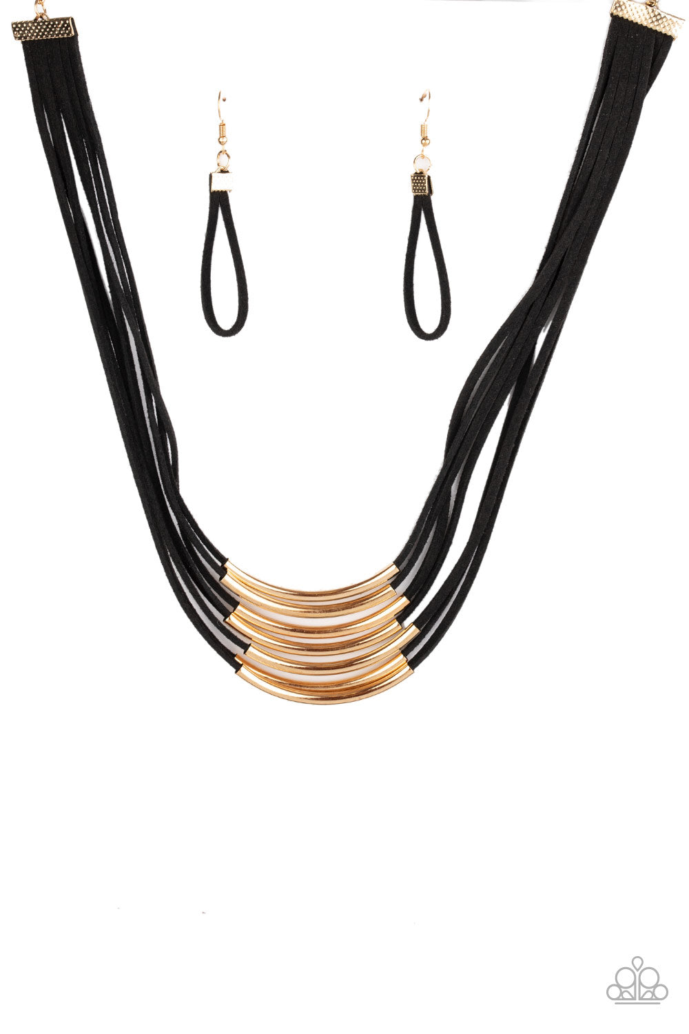 oak-sisters-jewelry-walk-the-walkabout-gold-necklace-paparazzi-accessories-by-lisa